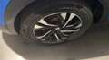 Peugeot 2008 motore elettrico 136 CV Allure Pack Blu/Azzurro - thumbnail 8