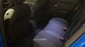 Peugeot 2008 motore elettrico 136 CV Allure Pack Blu/Azzurro - thumbnail 12