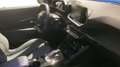 Peugeot 2008 motore elettrico 136 CV Allure Pack Blu/Azzurro - thumbnail 10