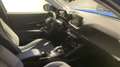 Peugeot 2008 motore elettrico 136 CV Allure Pack Blu/Azzurro - thumbnail 9