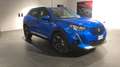 Peugeot 2008 motore elettrico 136 CV Allure Pack Blu/Azzurro - thumbnail 5