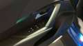 Peugeot 2008 motore elettrico 136 CV Allure Pack Blu/Azzurro - thumbnail 15