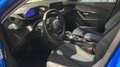 Peugeot 2008 motore elettrico 136 CV Allure Pack Blu/Azzurro - thumbnail 14