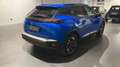 Peugeot 2008 motore elettrico 136 CV Allure Pack Blu/Azzurro - thumbnail 4
