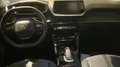 Peugeot 2008 motore elettrico 136 CV Allure Pack Blu/Azzurro - thumbnail 13
