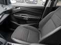 Ford Kuga 2.0 TDCi Titanium 4x4 NAVI AHK SHZ BLUET Сірий - thumbnail 10