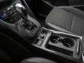 Ford Kuga 2.0 TDCi Titanium 4x4 NAVI AHK SHZ BLUET Сірий - thumbnail 9