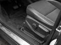 Ford Kuga 2.0 TDCi Titanium 4x4 NAVI AHK SHZ BLUET Grigio - thumbnail 14