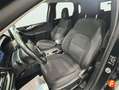 Ford Kuga 1.5 EcoBoost ST-Line X FWD 150 Negro - thumbnail 24