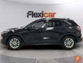 Ford Kuga 1.5 EcoBoost ST-Line X FWD 150 Negro - thumbnail 10