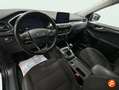 Ford Kuga 1.5 EcoBoost ST-Line X FWD 150 Negro - thumbnail 17