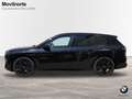 BMW iX xDrive 50 Black - thumbnail 3