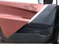 BMW iX xDrive 50 Black - thumbnail 15