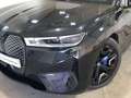 BMW iX xDrive 50 Black - thumbnail 6