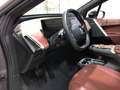 BMW iX xDrive 50 Black - thumbnail 11