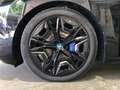 BMW iX xDrive 50 Black - thumbnail 12