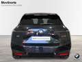 BMW iX xDrive 50 Black - thumbnail 5