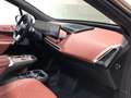 BMW iX xDrive 50 Black - thumbnail 8