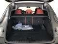 BMW iX xDrive 50 Black - thumbnail 13