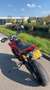 Ducati Hypermotard 939 Sport - thumbnail 5