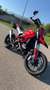 Ducati Hypermotard 939 Sport - thumbnail 2