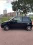 Volkswagen Lupo 1.4 Trendline Zwart - thumbnail 2