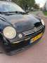 Volkswagen Lupo 1.4 Trendline Zwart - thumbnail 16
