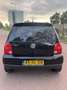 Volkswagen Lupo 1.4 Trendline Zwart - thumbnail 4