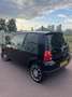 Volkswagen Lupo 1.4 Trendline Zwart - thumbnail 3