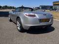 Opel GT 2.0 Turbo ECOTEC - zeldzaam mooie en originele aut Grau - thumbnail 26
