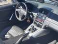 Opel GT 2.0 Turbo ECOTEC - zeldzaam mooie en originele aut Grau - thumbnail 21