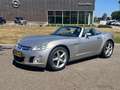 Opel GT 2.0 Turbo ECOTEC - zeldzaam mooie en originele aut Grau - thumbnail 22