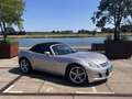Opel GT 2.0 Turbo ECOTEC - zeldzaam mooie en originele aut Grau - thumbnail 14