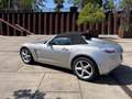Opel GT 2.0 Turbo ECOTEC - zeldzaam mooie en originele aut Grau - thumbnail 10