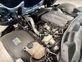 Opel GT 2.0 Turbo ECOTEC - zeldzaam mooie en originele aut Grau - thumbnail 15
