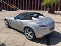 Opel GT 2.0 Turbo ECOTEC - zeldzaam mooie en originele aut Grau - thumbnail 4