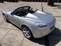Opel GT 2.0 Turbo ECOTEC - zeldzaam mooie en originele aut Grau - thumbnail 11