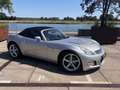 Opel GT 2.0 Turbo ECOTEC - zeldzaam mooie en originele aut Grau - thumbnail 5