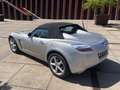 Opel GT 2.0 Turbo ECOTEC - zeldzaam mooie en originele aut Grau - thumbnail 3