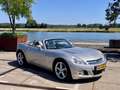Opel GT 2.0 Turbo ECOTEC - zeldzaam mooie en originele aut Grau - thumbnail 9