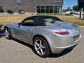 Opel GT 2.0 Turbo ECOTEC - zeldzaam mooie en originele aut Grau - thumbnail 28
