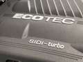 Opel GT 2.0 Turbo ECOTEC - zeldzaam mooie en originele aut Grau - thumbnail 17