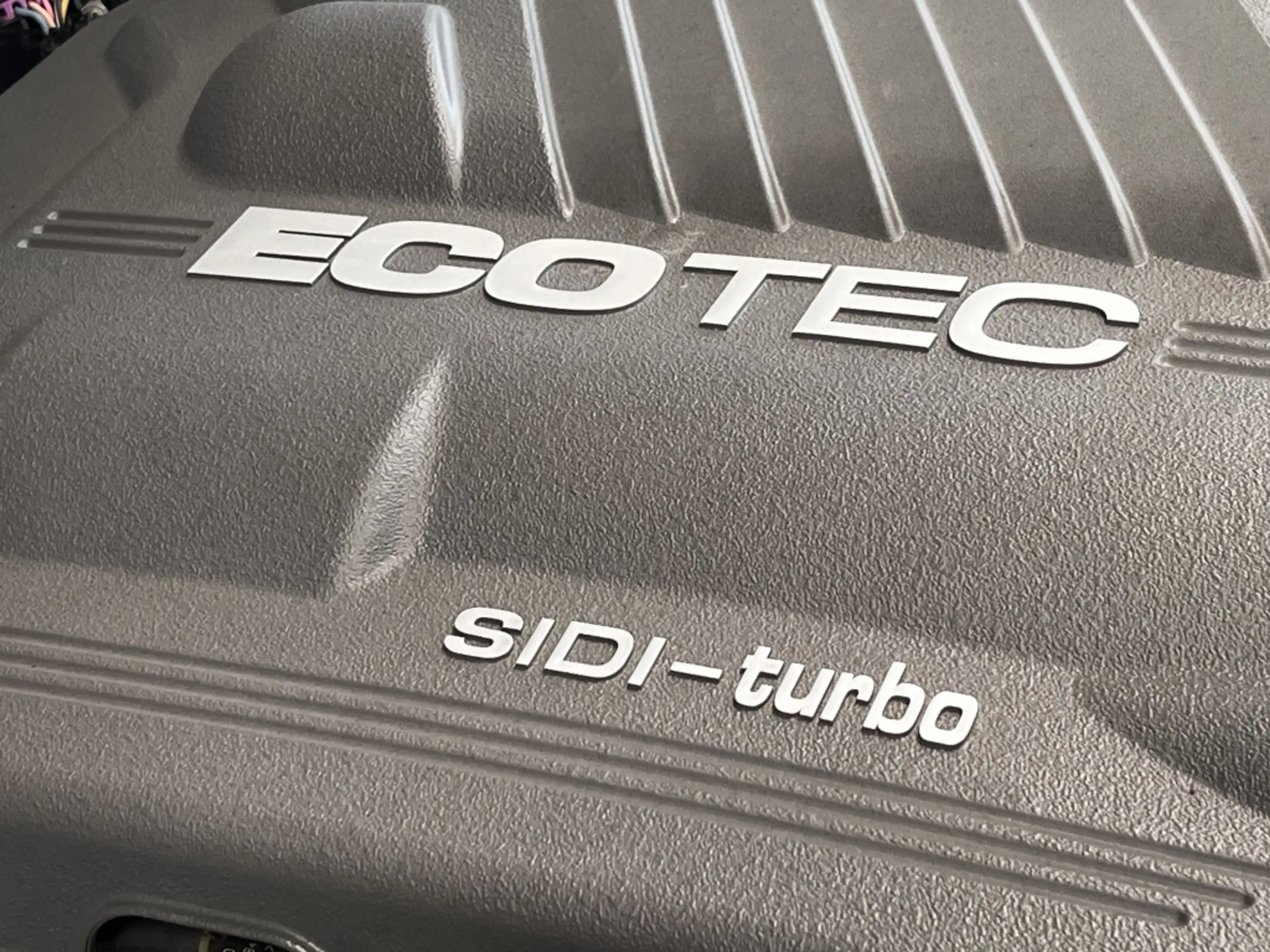 Opel GT 2.0 Turbo ECOTEC - zeldzaam mooie en originele aut — photo 17