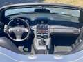 Opel GT 2.0 Turbo ECOTEC - zeldzaam mooie en originele aut Grau - thumbnail 19