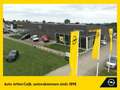 Opel GT 2.0 Turbo ECOTEC - zeldzaam mooie en originele aut Grau - thumbnail 18