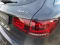 Mercedes-Benz GLC 220 d 4MATIC PTS Shz Mbeam eHeck AMG MBUX Grau - thumbnail 20