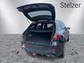 Mercedes-Benz GLC 220 d 4MATIC PTS Shz Mbeam eHeck AMG MBUX Grau - thumbnail 6
