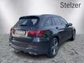 Mercedes-Benz GLC 220 d 4MATIC PTS Shz Mbeam eHeck AMG MBUX Grau - thumbnail 4