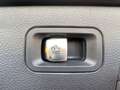Mercedes-Benz GLC 220 d 4MATIC PTS Shz Mbeam eHeck AMG MBUX Grau - thumbnail 19