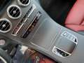 Mercedes-Benz GLC 220 d 4MATIC PTS Shz Mbeam eHeck AMG MBUX Grau - thumbnail 18